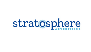 Stratosphere Agency