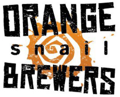 Orange Snail Brewers