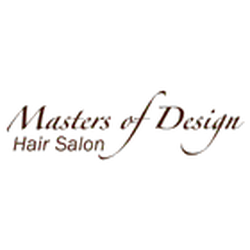 Masters Of Design Hair Salon