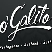 O'Galito