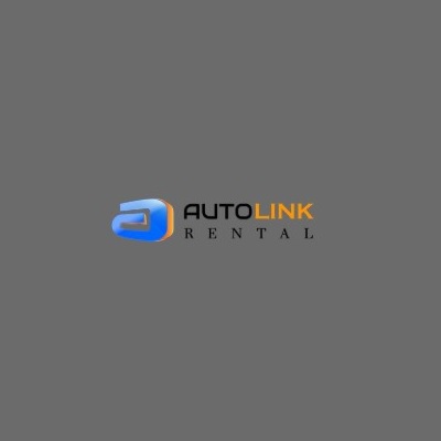 Autolink Rental