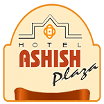 Hotel Ashish Plaza