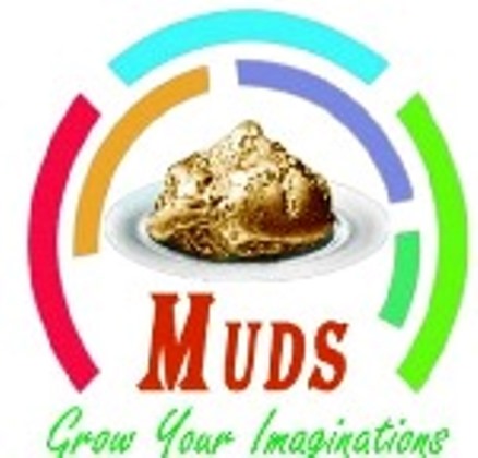 Muds Management Private Limited