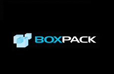 Boxpack Packaging