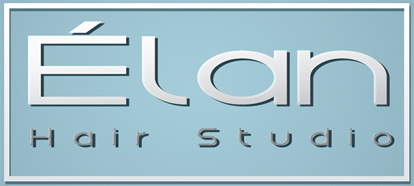 Ã‰lan Hair Studio