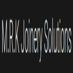 MRK joinery solutions