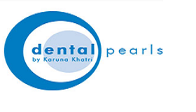 Dental Pearls