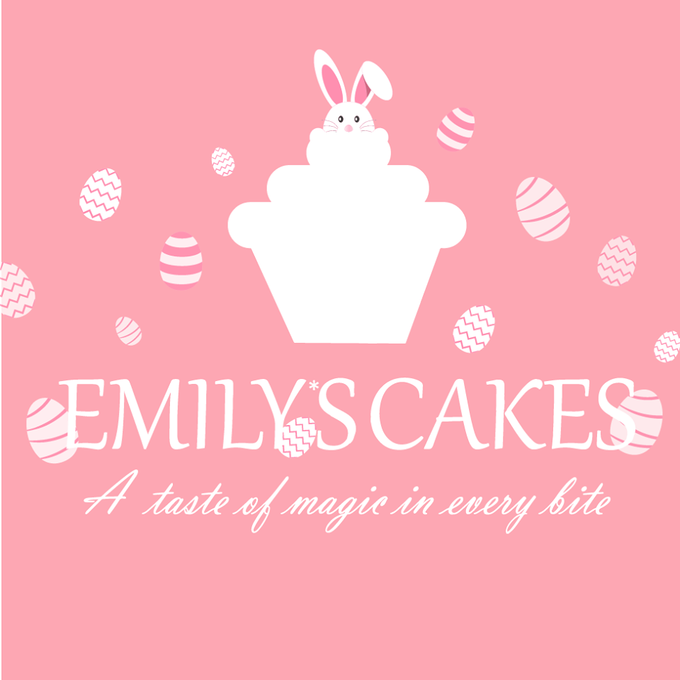 Emily's Cakes