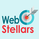 Web Stellars 