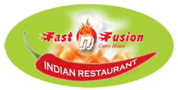  Fast n Fusion curry house Indian Restaurant 