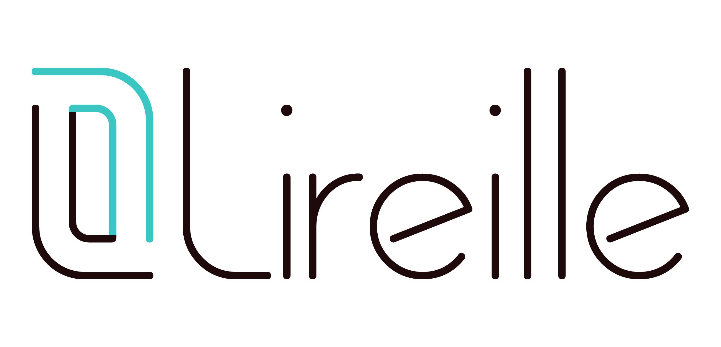 Lireille