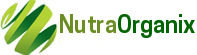 Nutra Organix