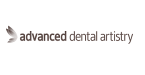 Advanced Dental Artistry