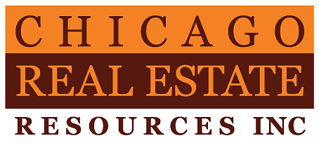 Chicago Real Estate Resources