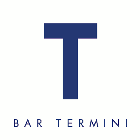 Bar Termini