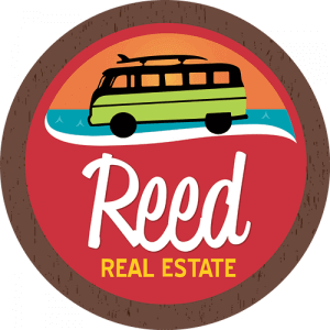 Reed Real Estate