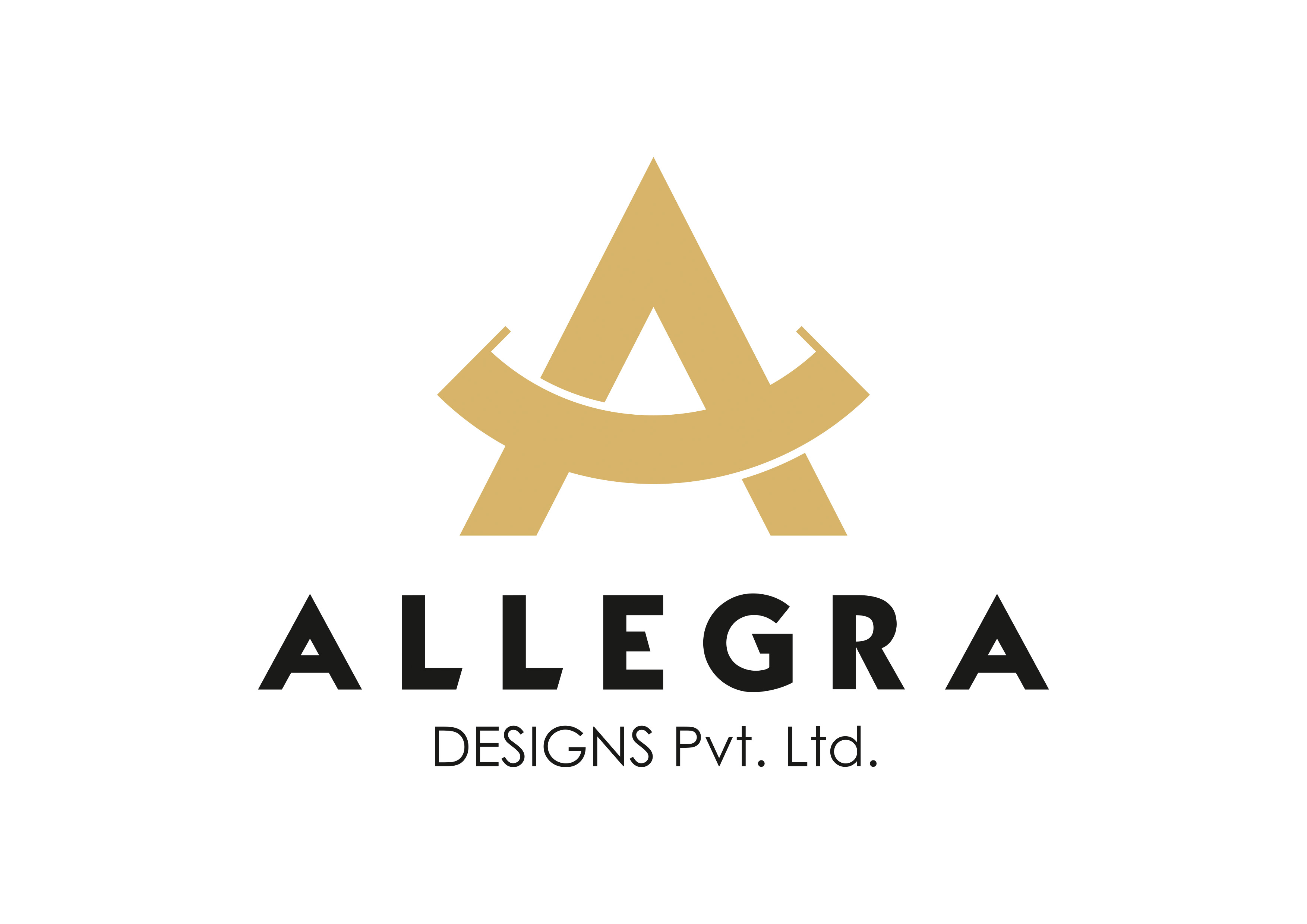 Allegra Designs