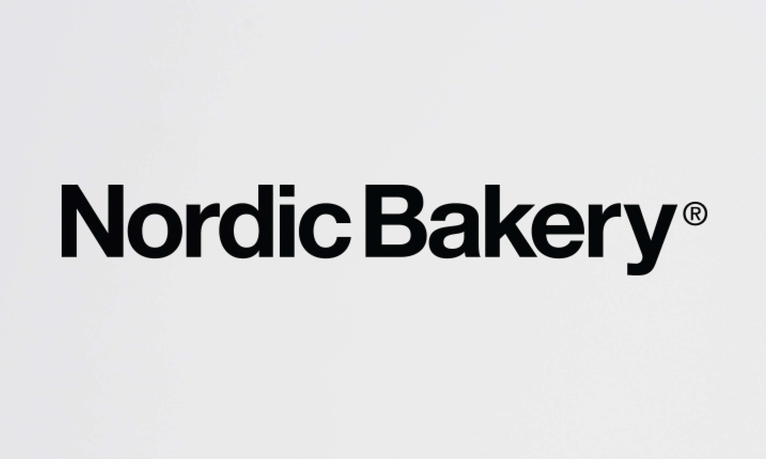 Nordic Bakery