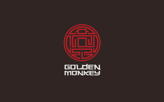 Golden Monkey 