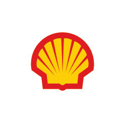 Shell Car Wash