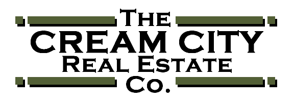 The Cream City Real Estate Co