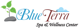 Blue Terra Spa Chandigarh