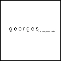 Georges On Waymouth