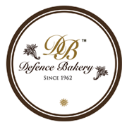 Defence Bakery