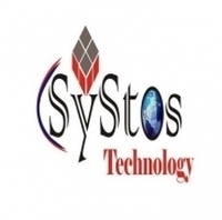 SyStos Technology