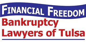 Financial Freedom Bankruptcy Lawyers of Tulsa