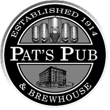 Pat's Pub