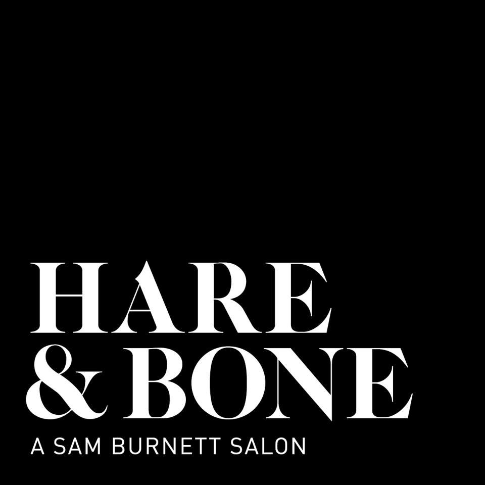 Hare and Bone