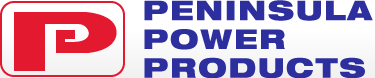 Peninsula Power Products