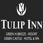 Tulip Inn Green Castle