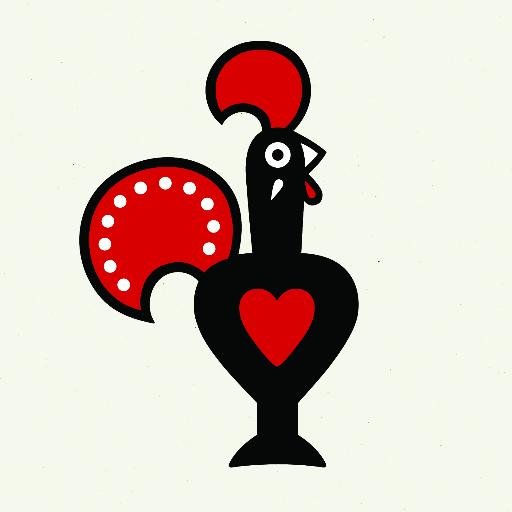 Nando's