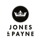 Jones & Payne