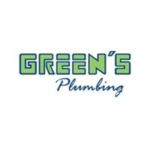 Greens Plumbing