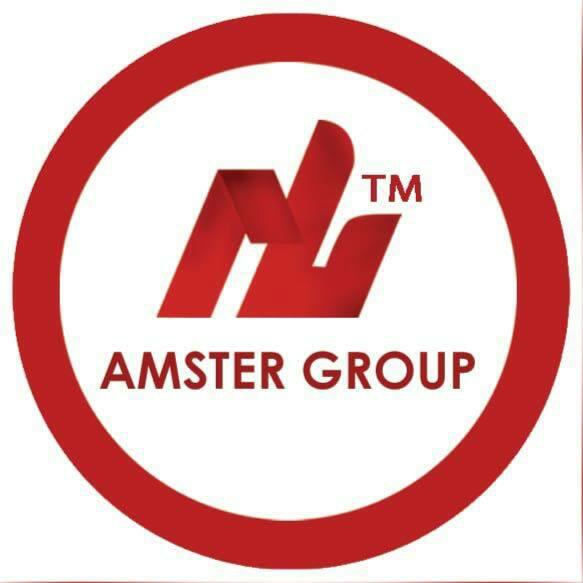 Amster Group