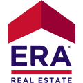 ERA Lakeway Real Estate