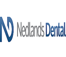 Nedlands Dental