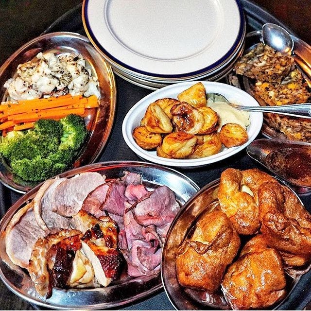 6954174141295a6e72cf6393062ad1d7abc95_48177Whos_excited_for_the_Sunday_Roast_We_are_Join_us_on_Sunday_from_1130_am_till_700_pm_for_a_our_one-of-a-kind_Roast_featur.jpg