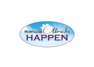 Mortgage Miracles Happen