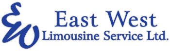 East West Limousine Service Ltd.