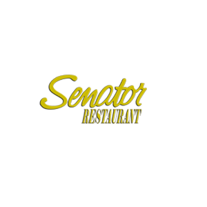 The Senator Restaurant