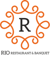 Rio Restaurant and Banquet