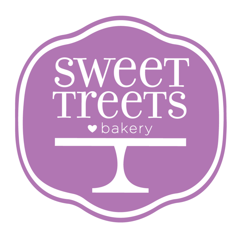 Sweet Treets Bakery