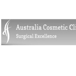 Australia Cosmetic Clinics
