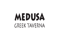 Medusa Greek Taverna