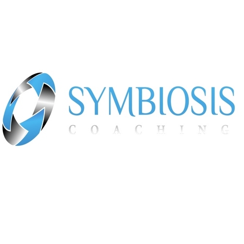 Symbiosis Coaching