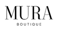 Mura Boutique